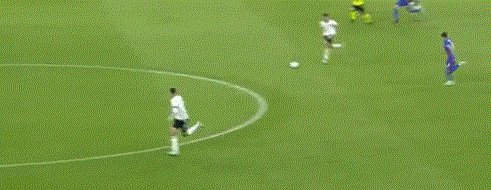 动画 (3080).gif