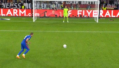 动画 (3072).gif