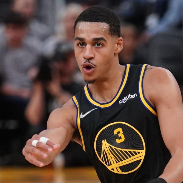 九游官网-普尔成功之道朴实无华：魔鬼特训+抓住机会