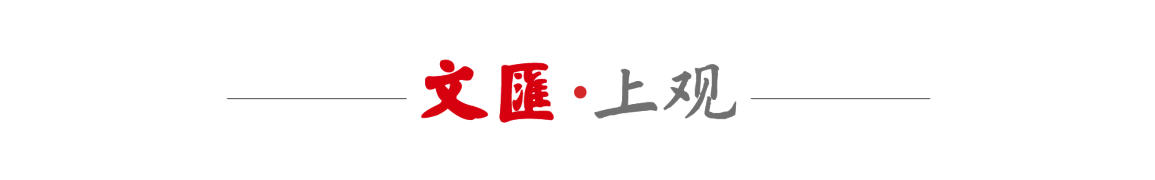 九游-阿德巴约破纪录，奇才主帅：第四节不像真正的篮球比赛